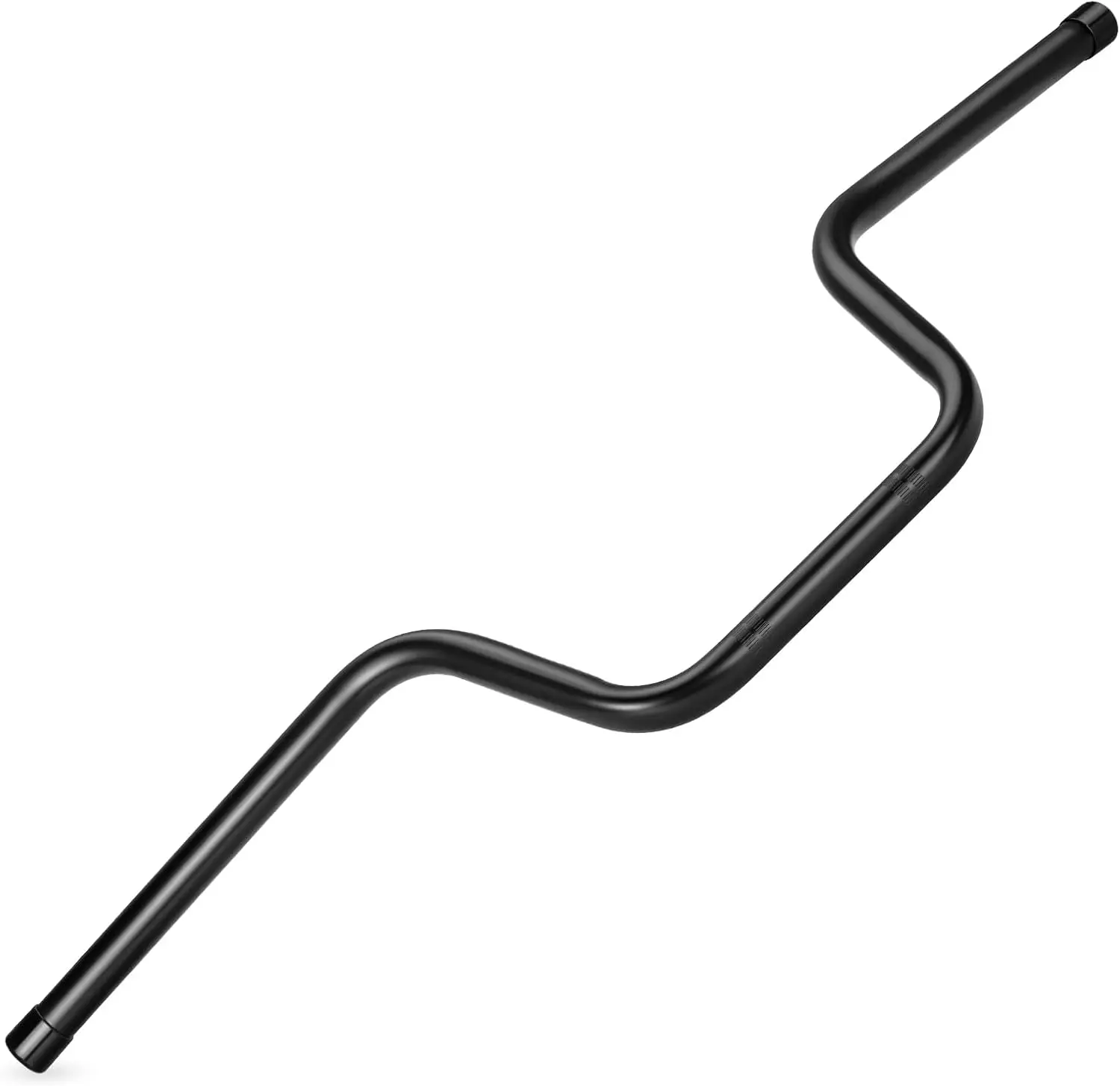 

Heavy Duty Handlebar for Honda FourTrax Recon 250 TE/TM 2005-2007 53100-HM8-B00