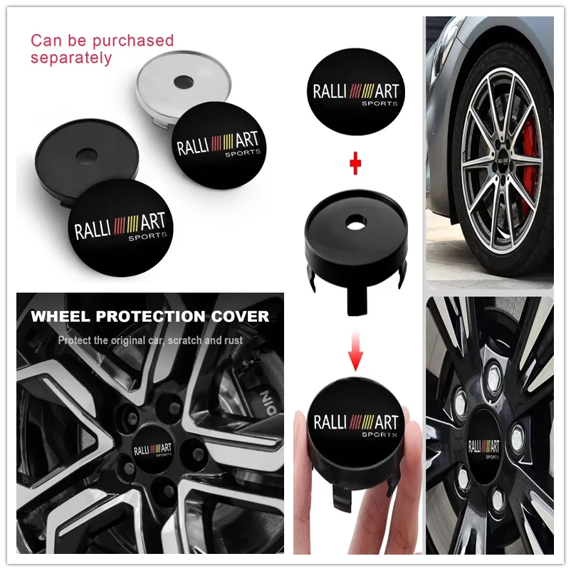 

H6 F5 F7 M6 H4 H9 H7 F7X For Great Wall 2020-2023 Car Rear Logo Badge Emblem StickerHaval Sport JOLION Dargo