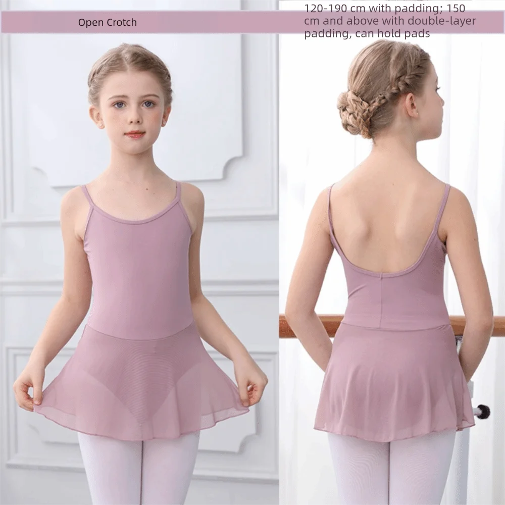 leotardos-de-bale-para-meninas-com-saia-respiraveis-sem-mangas-trajes-profissionais-para-apresentacao-de-danca-roupas-de-pratica-de-danca-que-modelam-o-corpo