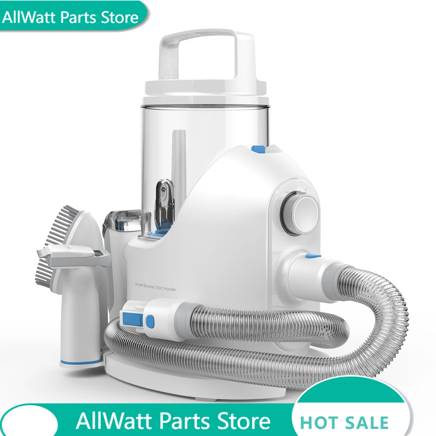 Neabot P2 Pro Profe…