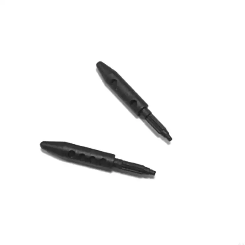 

M2EC Pen Nib Tip для M Pen Lite AF63 Lite C5.