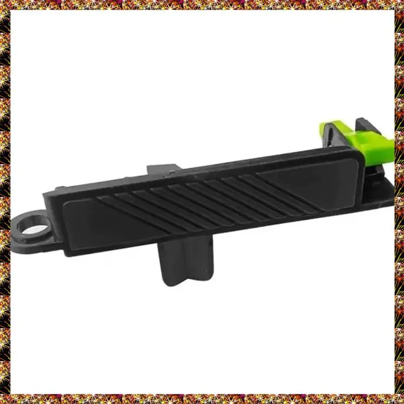 Btcl Cleaning Head … - image