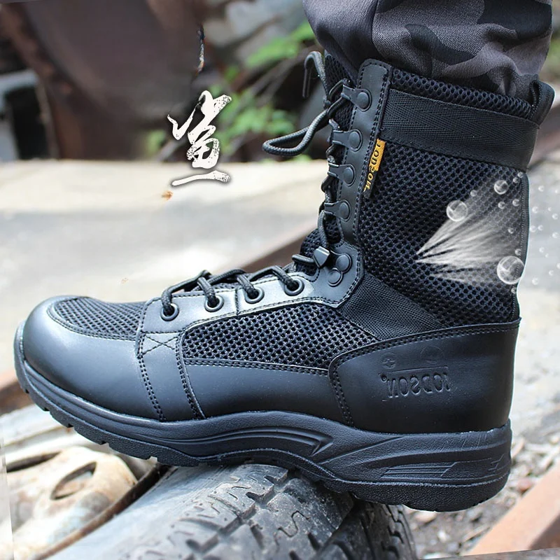 bottes-de-desert-d'ete-pour-hommes-et-femmes-chaussures-de-securite-legeres-et-respirantes-bottes-tactiques-d'exterieur-semelle-exterieure-en-caoutchouc-antiderapante