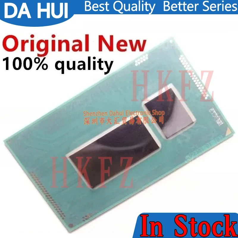 100-new-sr1ea-i7-4600u-sr1eb-i7-4510u-sr188-i7-4558u-sr16z-i7-4500u-sr16h-i7-4650u-bga-lga-cpu-processor-core-chipset-in-stock