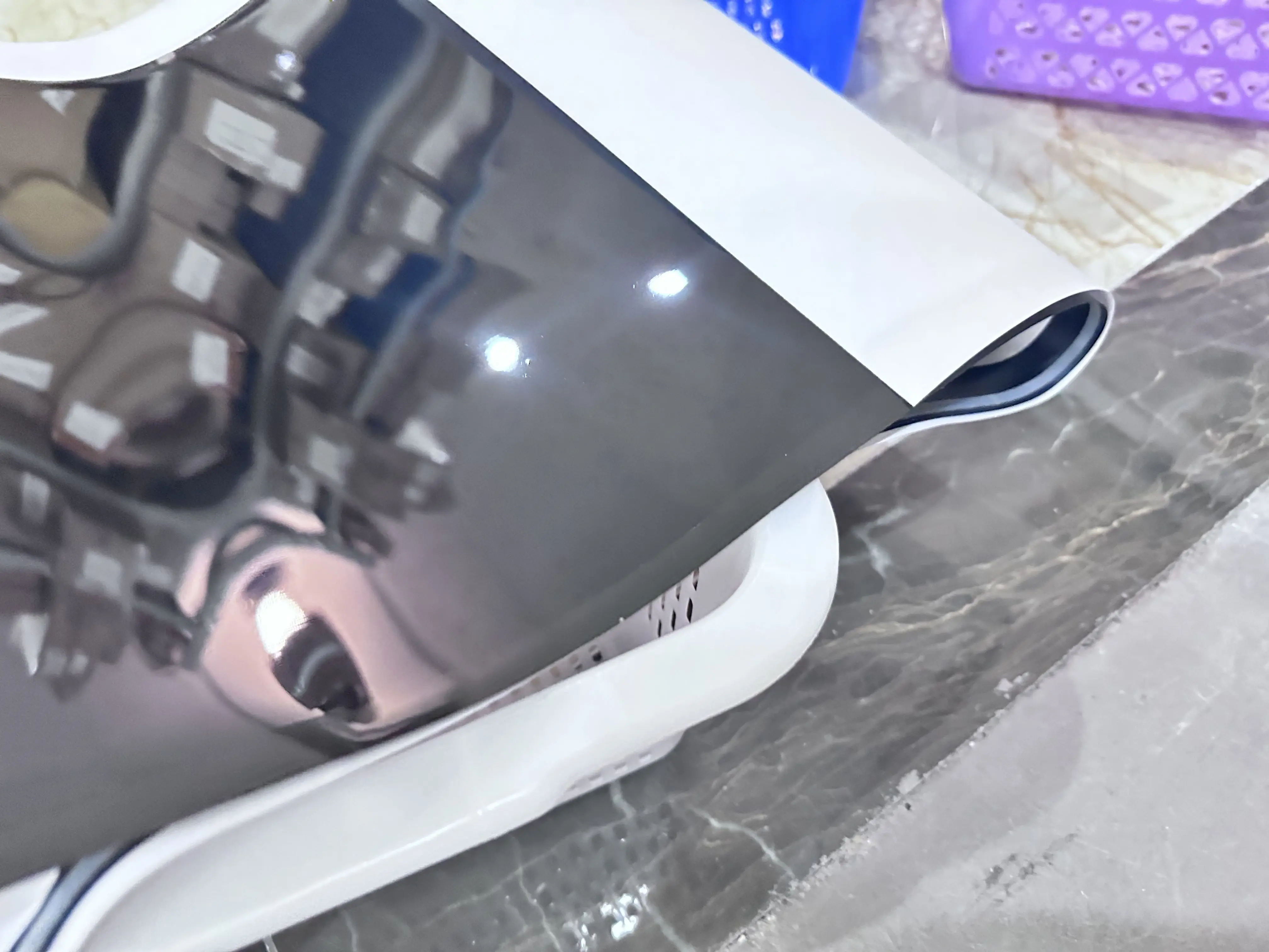 

Пленка для ремня переноса CE710-69003, чистящее лезвие для HP CP5225 CP5525 M775 M750 CE516A CE979A CE516-67910 CE979-67901 IBT