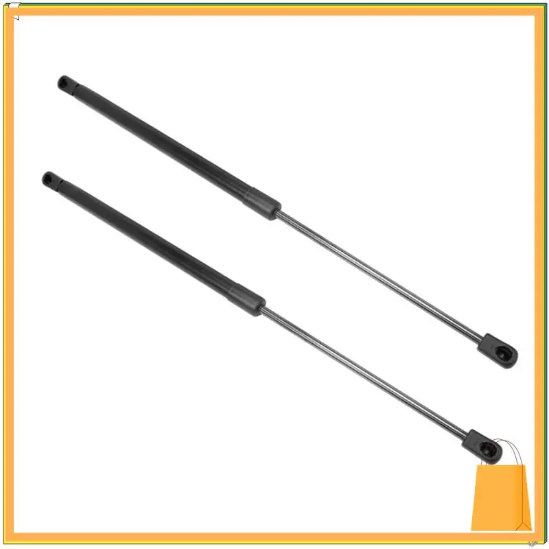 

Трендовый двигатель заднего люка 5N0827550D 5N0827550 для поддержки газового подъемника задней двери Tiguan