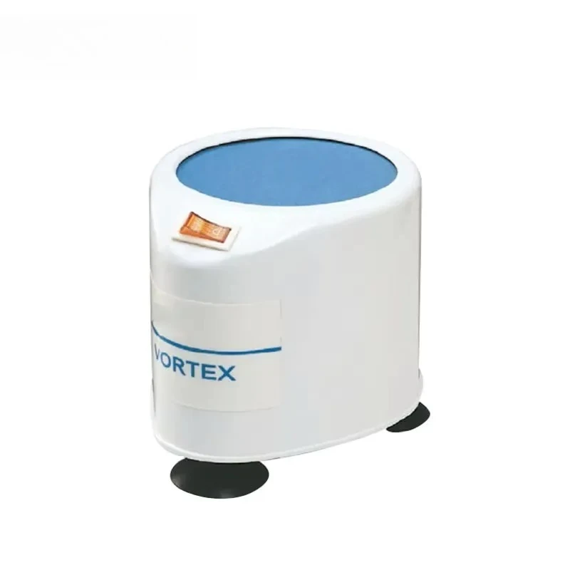 Laboratory Rotating Cheap Mixer 10cm Lab Heating Equipment