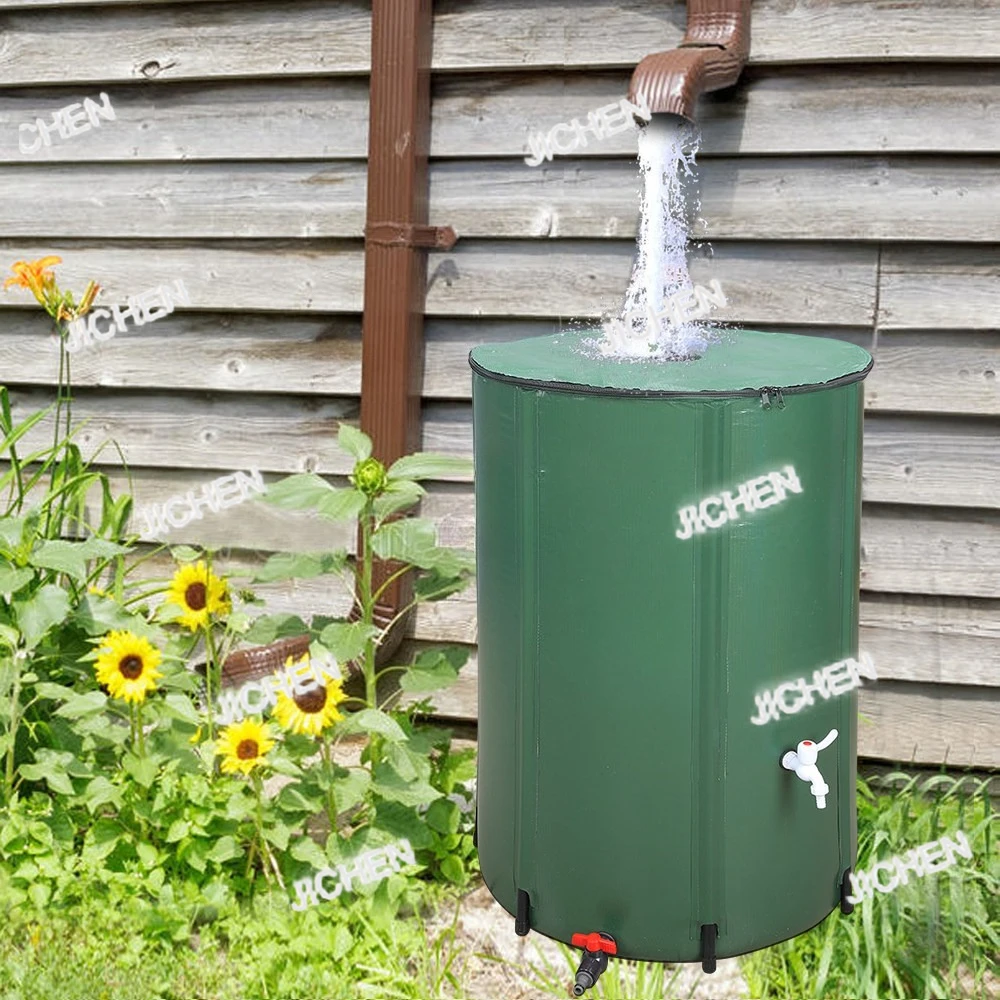 Zq 1000 Liter 260 G…