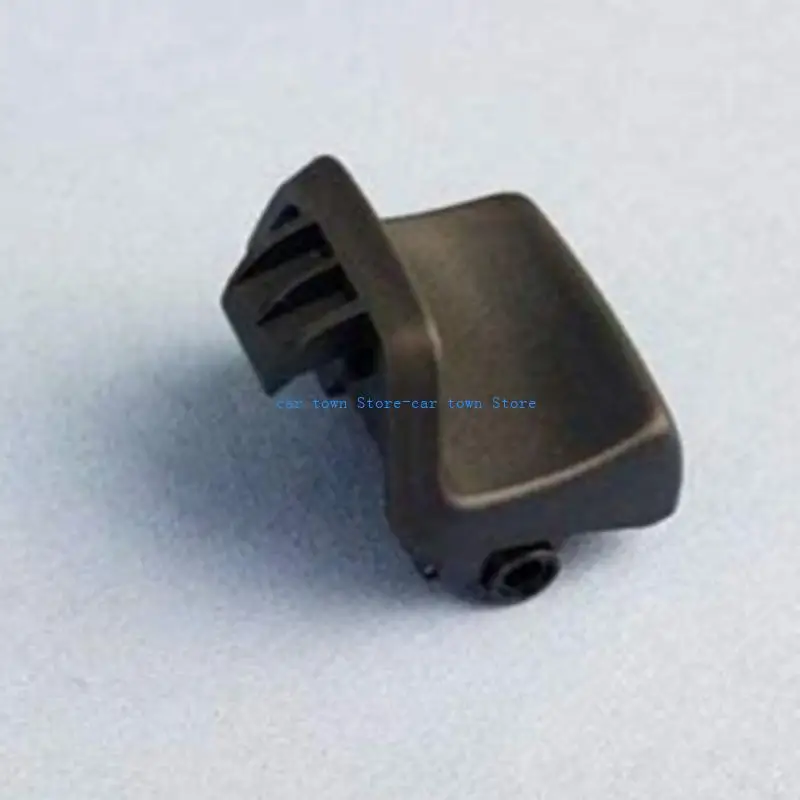 RXJE konsola środkowa zatrzask płyta podłokietnik zamek pokrywy dla CX5 2013-2016 KA0G-64-45YA-02