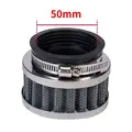 50mm