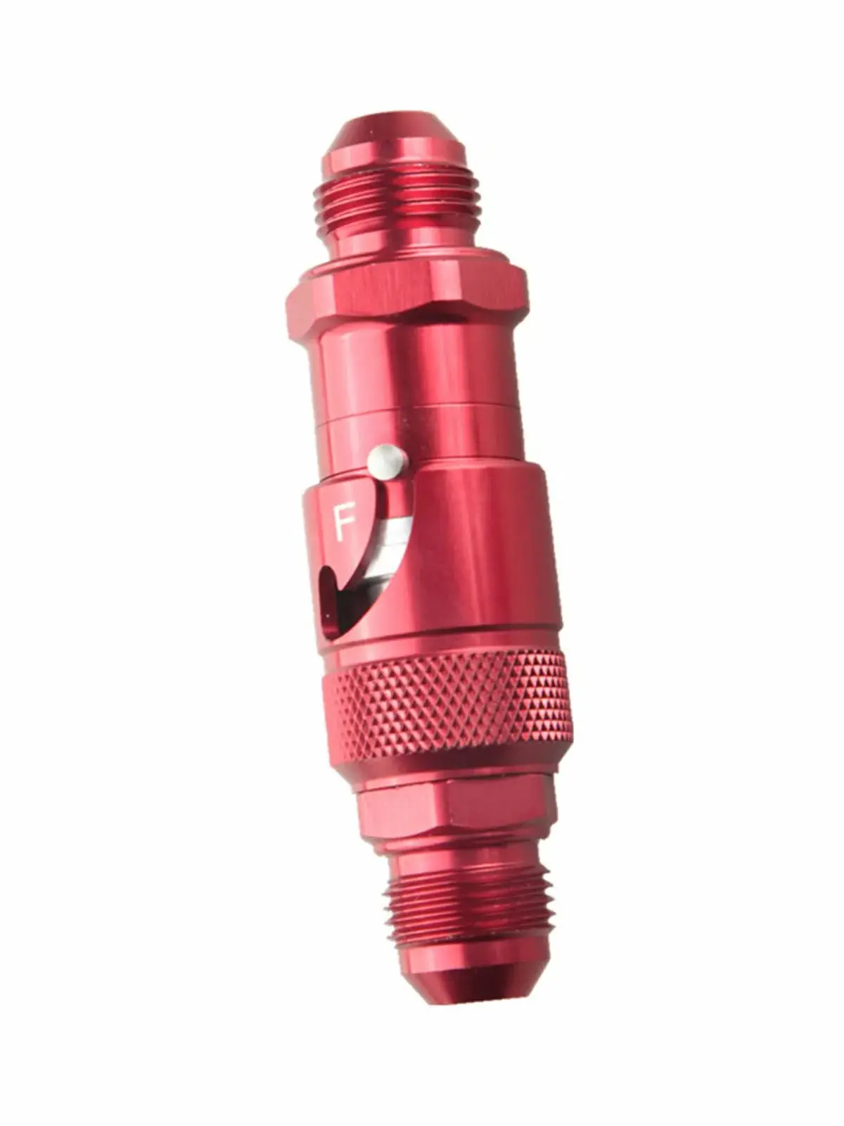 AN4 AN6 AN8 AN10 AN12 Auto-Tuning Bremsölleitung/Ölleitung/Kraftstoffleitung/Schnellverschluss-Verbindung aus Aluminiumlegierung 4AN 6AN 8AN 10AN