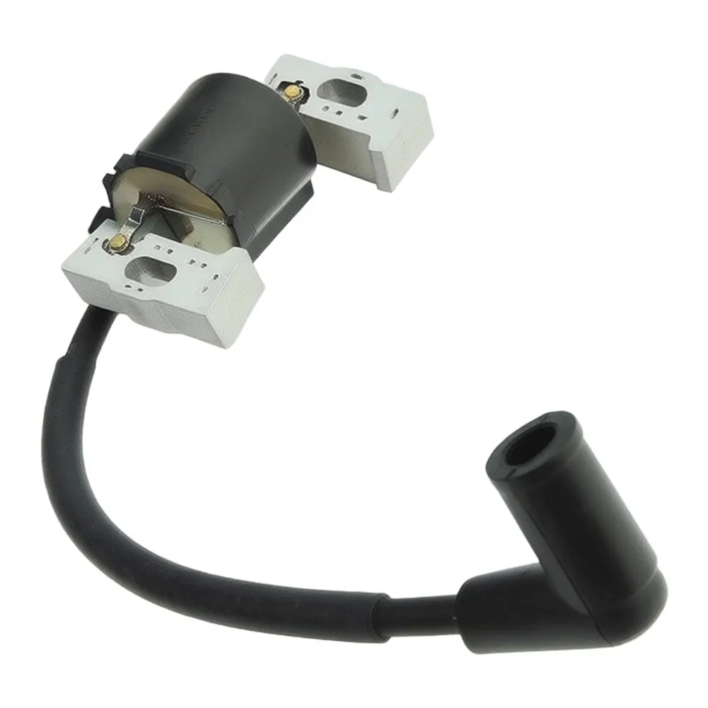 /Ignition /Coil /Left Side For For Honda HF2114 HF2216 HF2315 HF2317 HF2415 HF2417 Lawn Mower Engine Spark Replacement Part