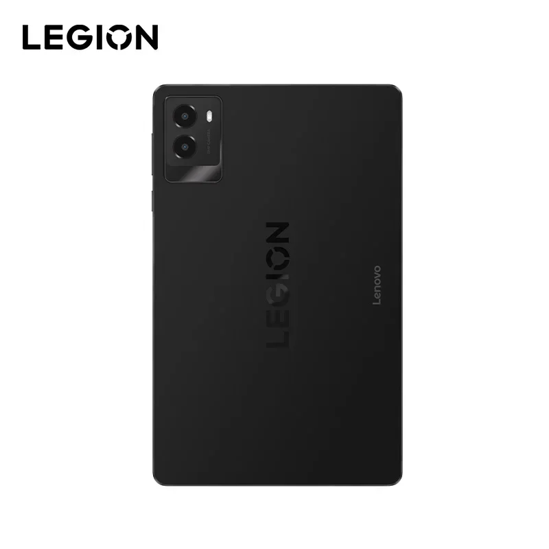 NUEVO 2025 Lenovo Y700 3.a Legión Snapdragon8 Gen3 Android 8,8 pulgadas 2560*1600 165Hz 6550mAh 350g Wifi TB321FU USB-C tableta para juegos