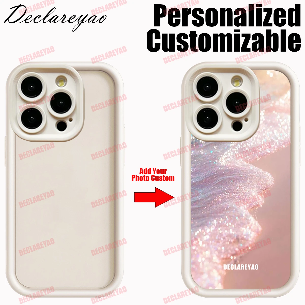 QiongniAN Cover Per Oppo Reno 2F,Custodia Per Oppo Reno 2Z