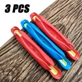 3pcs