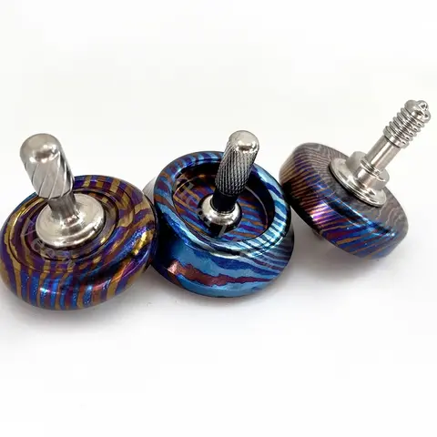 8 best sales दमिश्क चाकू मूल - №5