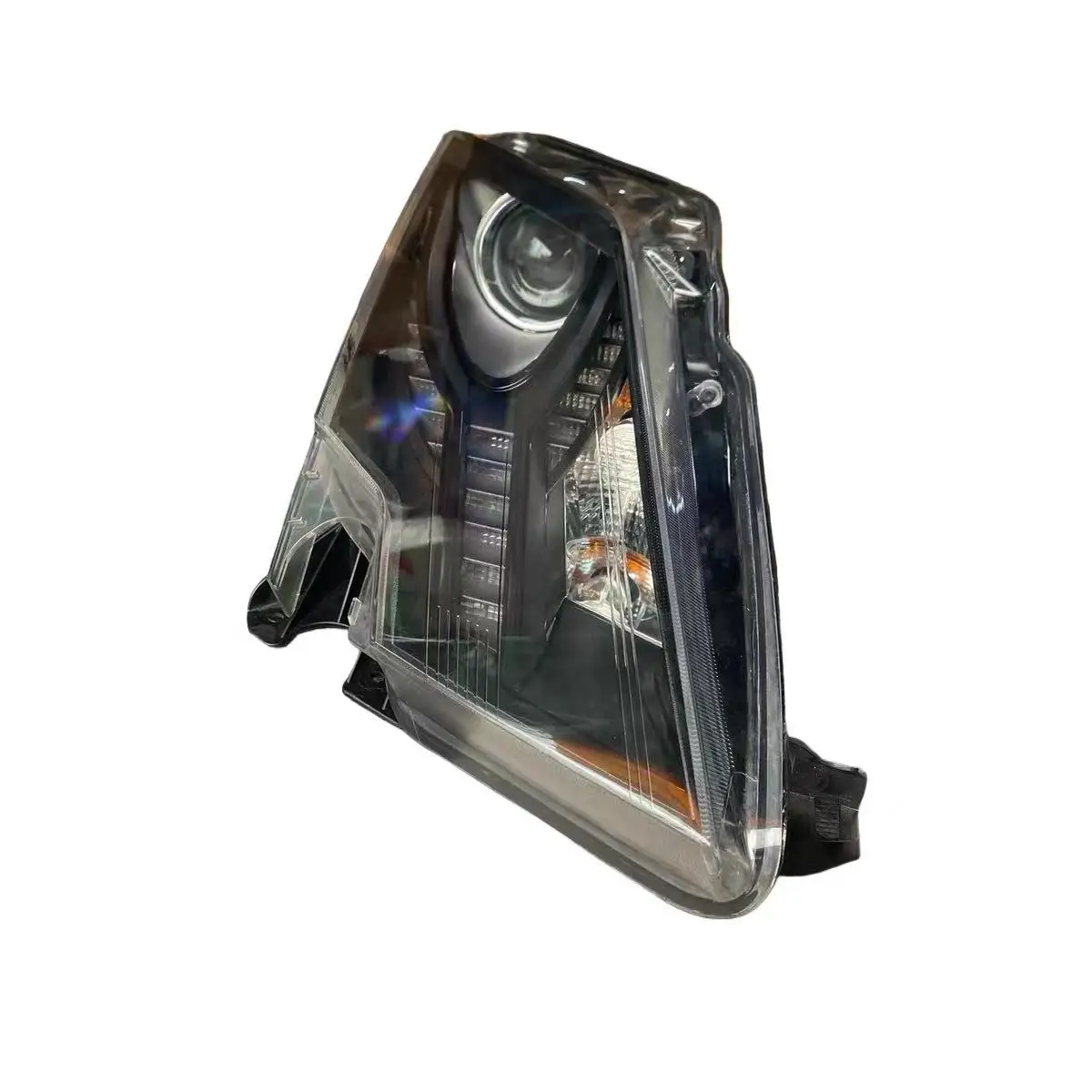 For  Gallardo 550  560   Vehicle Parts  Left and Right    Headlight.   Automotive Headlight