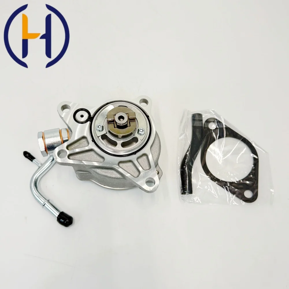 SH1518G00 SH1518G00A SHY218G00A For Mazda 3 BM 2.2 Skyactiv