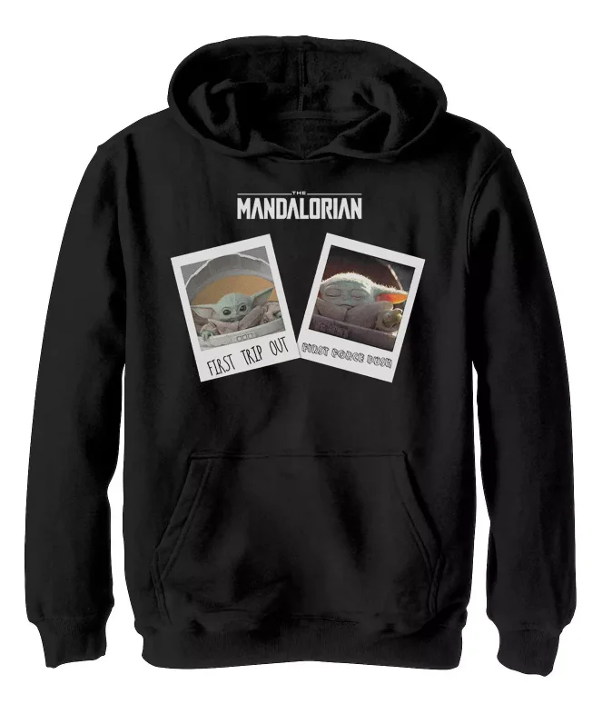 

Толстовка с капюшоном «Звездные войны, научно-фантастическое пространство», подходящая для мужчин и женщин, удобная осенне-зимняя толстовка с капюшоном