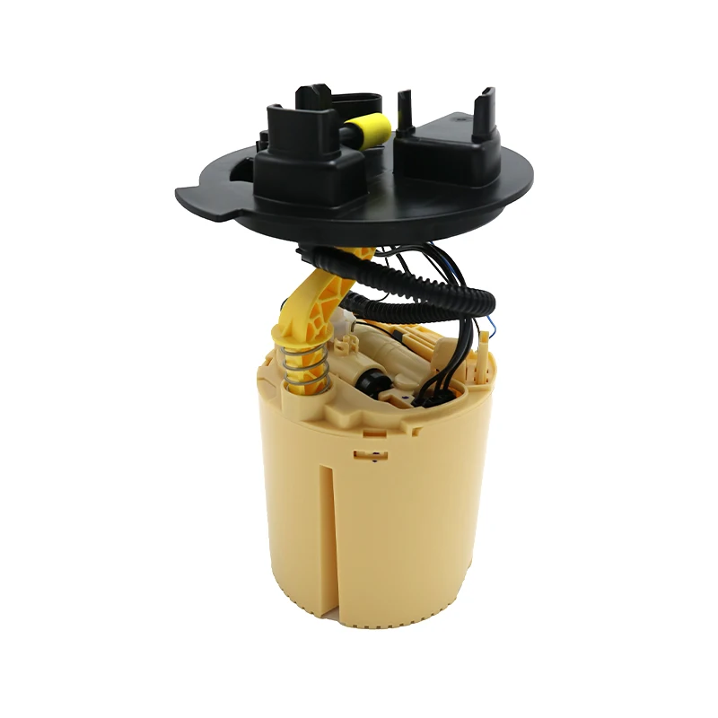 Módulo de Bomba de Combustible 4474706500 con Flotador para BMW W448 V 260 AMG V 260 L V 260 A 447 470 65 00