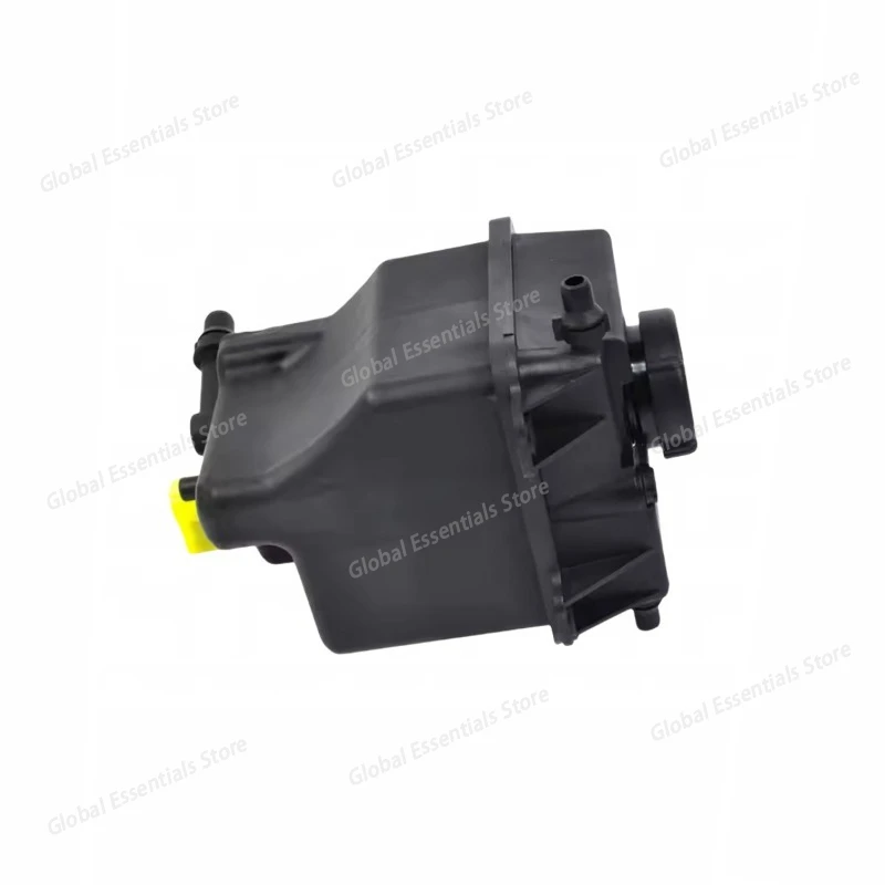 

For LandRover for Range for Rover 2002-2009 Coolant Expansion Tank PCF000030