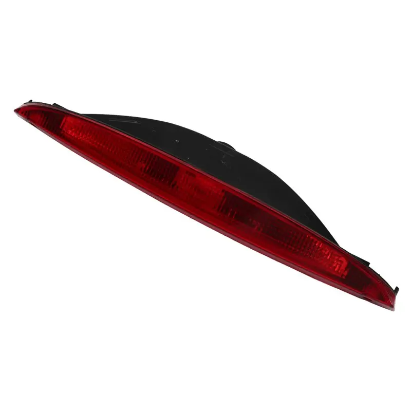 

High Mounted Brake Light 4518200056 A4518200056 Third Additional Brake Light For SMART FORTWO Coupe 451-Boom