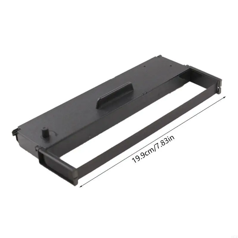 4X7E 6 조각 프린터 리본 카세트 리본 홀더 교체 ERC31 TM900 TM-U925 TM-U590 TM-U930 TM-U950 TM930II