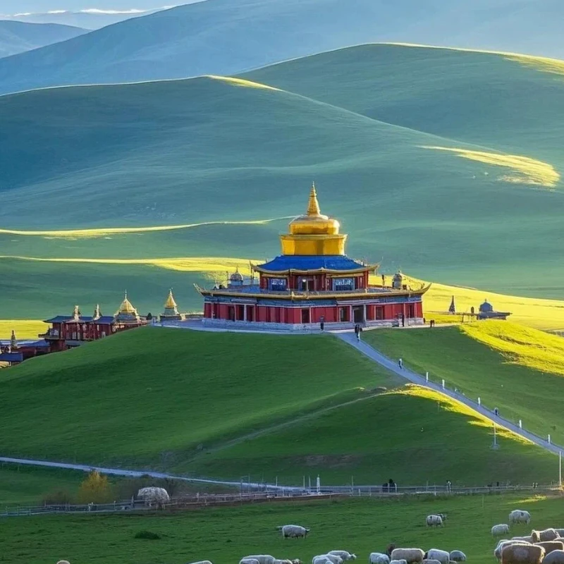 

Holybro Atlatl HV Micro 5.8G FPV видеопередатчик — 2-4S Lipo, 0,5/25/200/500/800 мВт, 40 каналов, компактный VTX для систем FPV