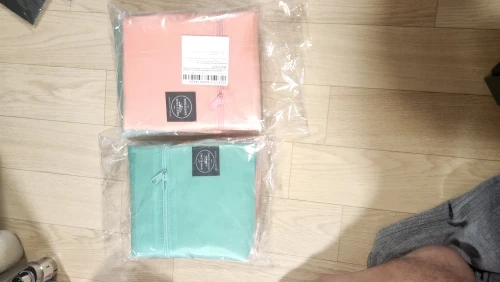 리뷰 사진