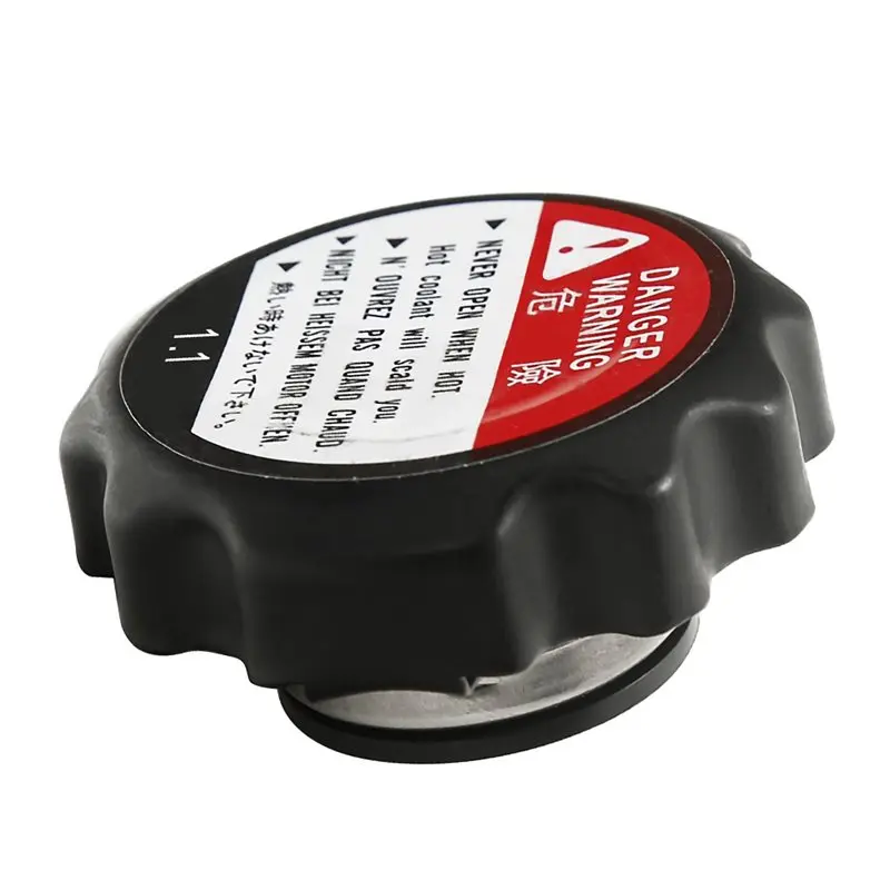 A20K-For Honda VT600C/CD Shadow VLX/Deluxe ST1100A NX250 VT1100 VFR700 GL1500 ST 19045-MY3-621 1.1 Bar Radiator Cap - view 3