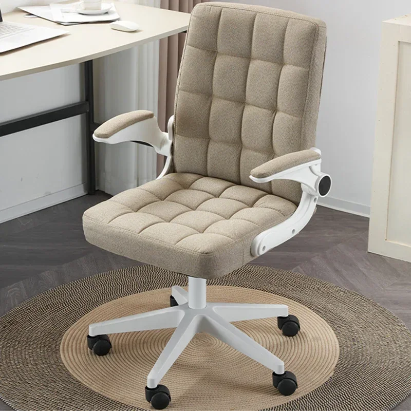 

Для дешевой офисной мебели, удобное компьютерное кресло, подлокотник, регулируемая поворотная сетка, эргономичное офисное кресло для руководителя