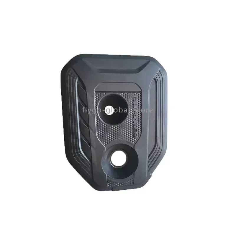 

Подходит для двигателя Ford 18, 2,0 Ecosport, передняя крышка, пылезащитная крышка, верхняя защитная пластина, крышка, пластина