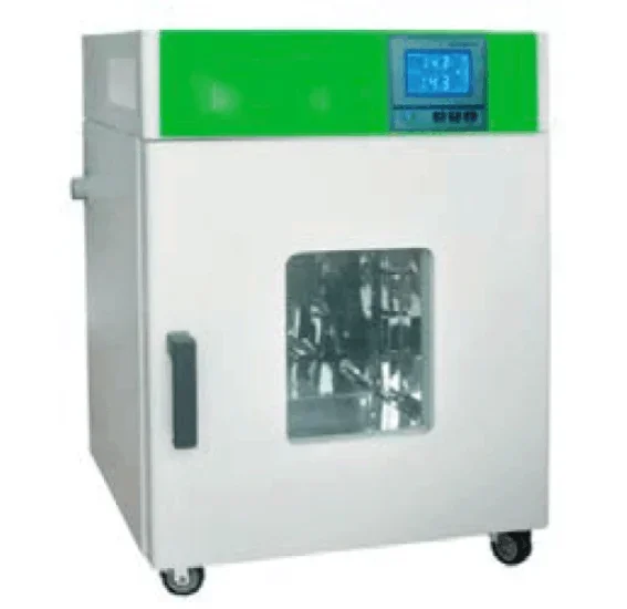 

BIOSTELLAR Constant-temperature Drying Oven /Incubator Dual-use for Lab Medical 30L 70lL 150L 250L