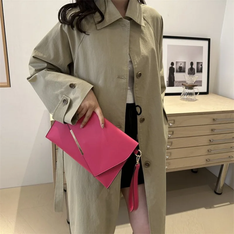 

Улучшенная женская сумка через плечо, изготовленная из воловьей кожи, высококачественная, знаменитая, просторная, мягкая, для пригородных поездок, изысканный вид ​