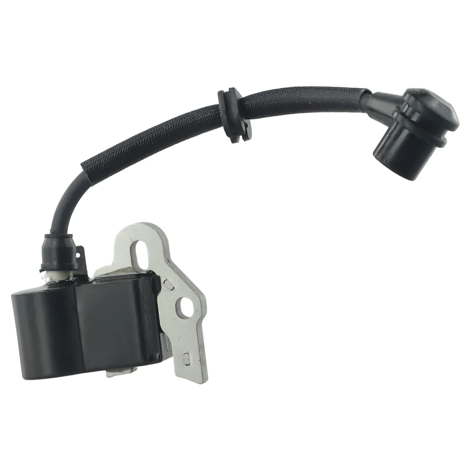 Replace your worn out Ignition Module Coil with this Premium 585565501 compatible for McCulloch B26 T26 Trimmers