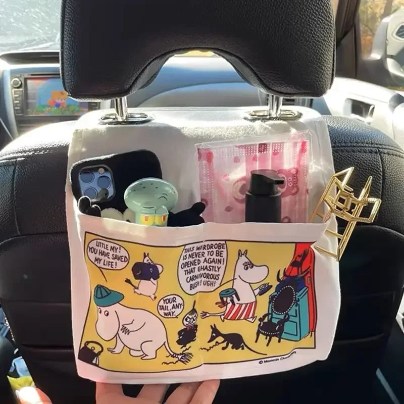 m-moomins-bolsa-organizadora-multifuncional-para-pendurar-no-encosto-do-banco-do-carro-com-compartimento-para-lencos-de-papel-e-suporte-para-objetos-ideal-para-veiculos