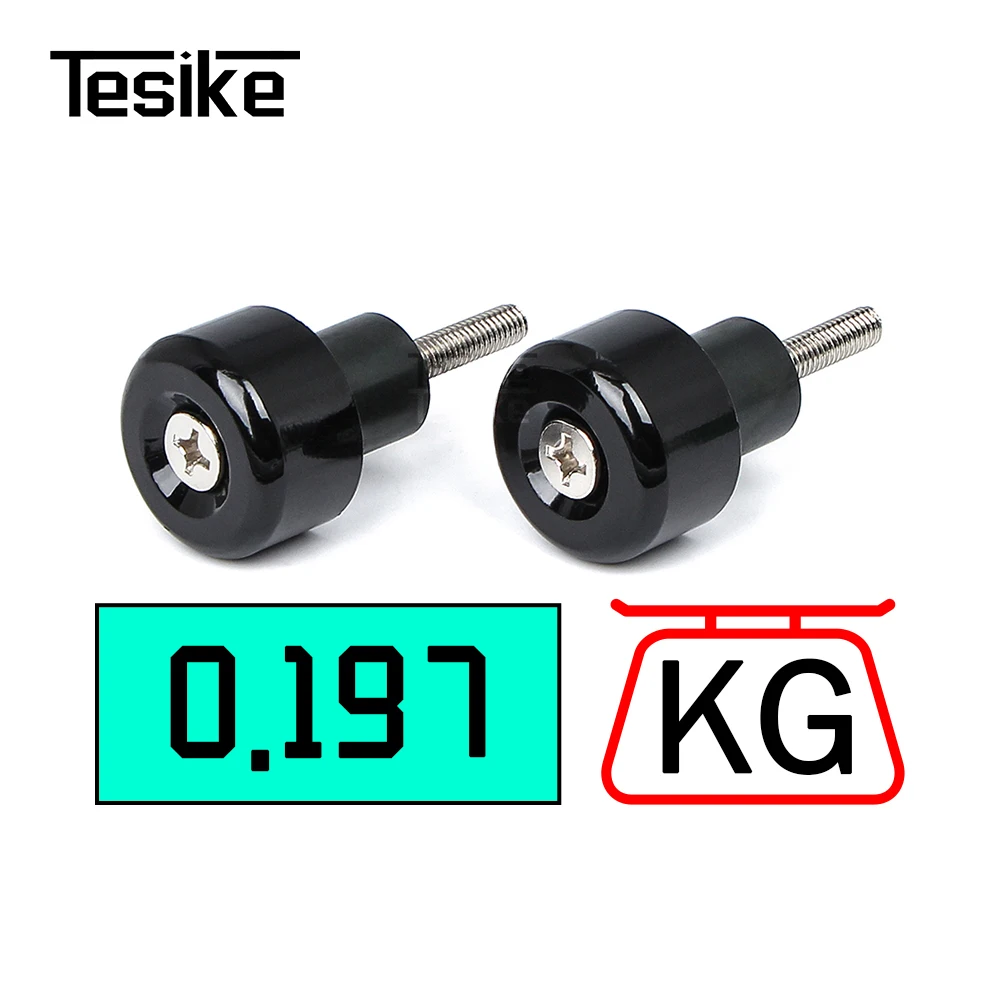 Motorcycle Handleba…