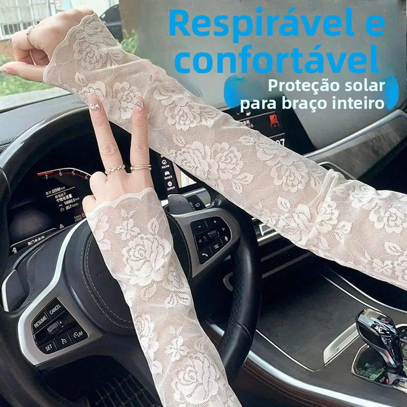 women's-ice-silk-lace-sleeve-covers-thin-breathable-uv-protection-driving-arm-covers-summer-fashion-accessories-non-mall-same