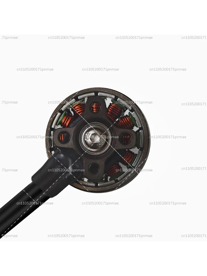 2207 2306 2807 2808 Brushless Motor for  Multirotor Quadcopter
