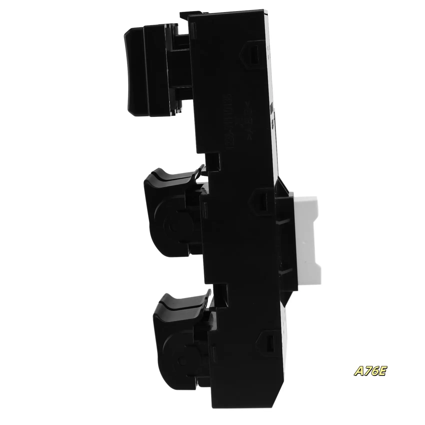 

Car Window Left Front Master Lifter Switch With "Auto"Switch Button Fit For Hyundai Elantra 2017-2020 93570-F2000