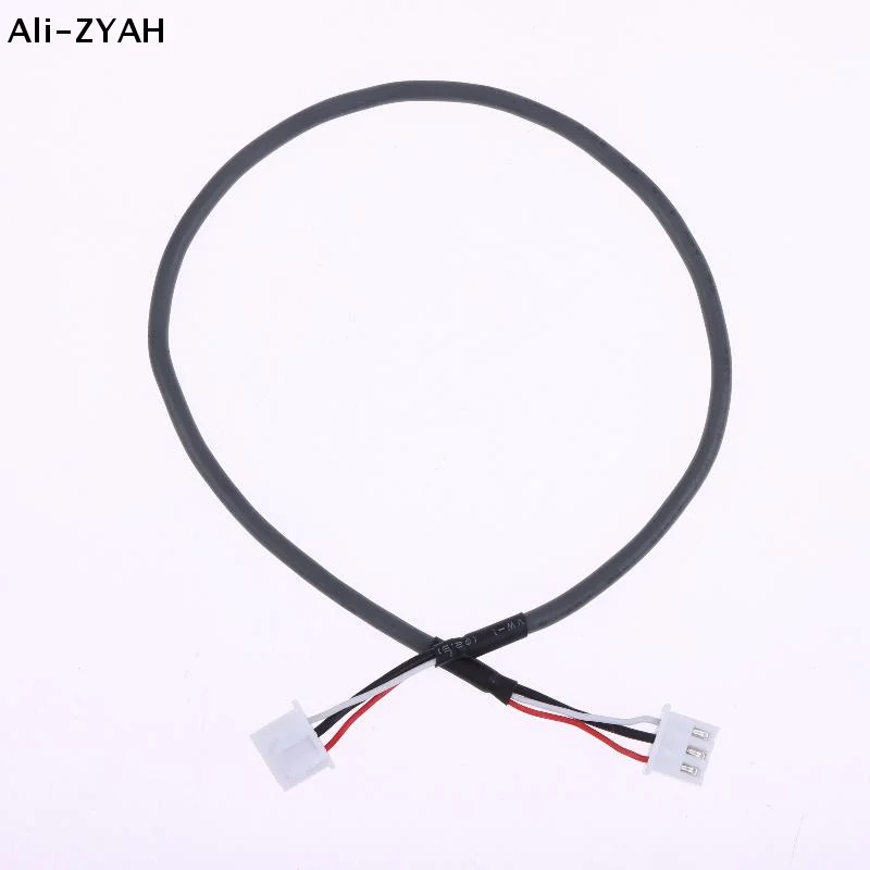 3P Xh 2.54Mm Audio …