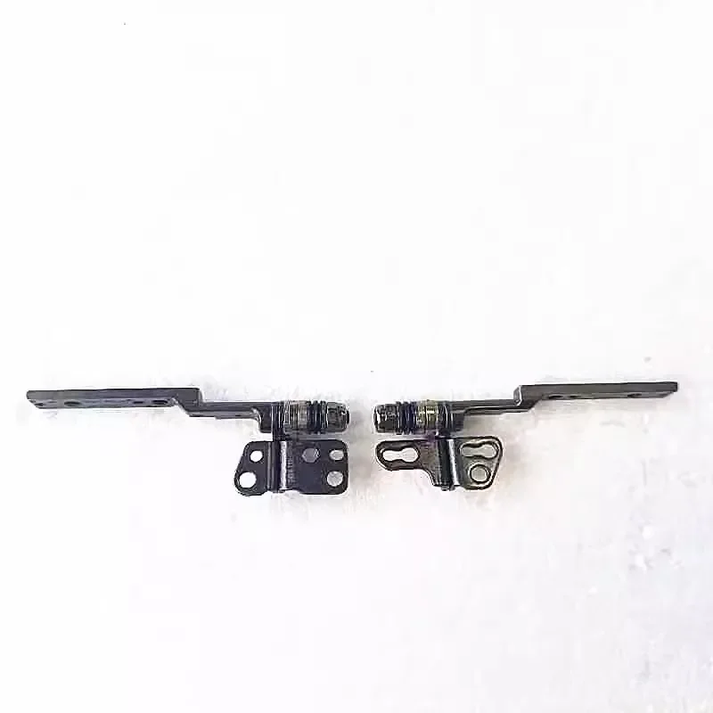 

New LCD Hinges for Dell Latitude 7400 E7400 Laptop Screen Axis Shaft