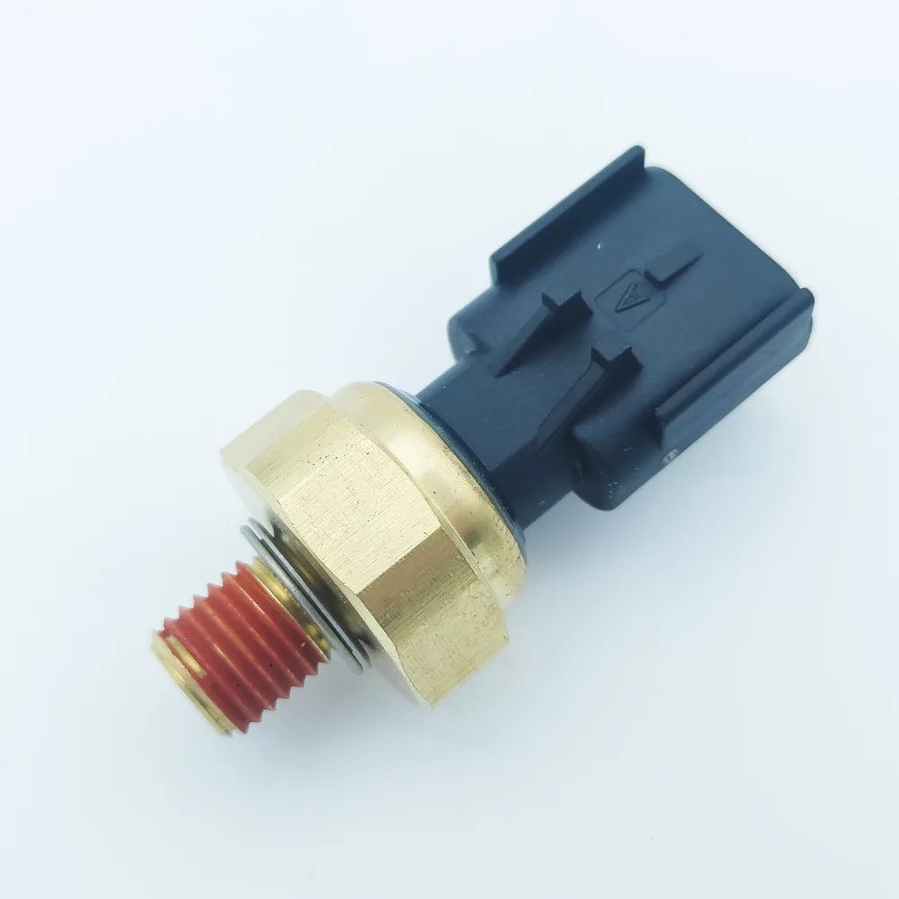 

High quality pressure sensor 05149062 05149062AA