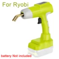 For Ryobi