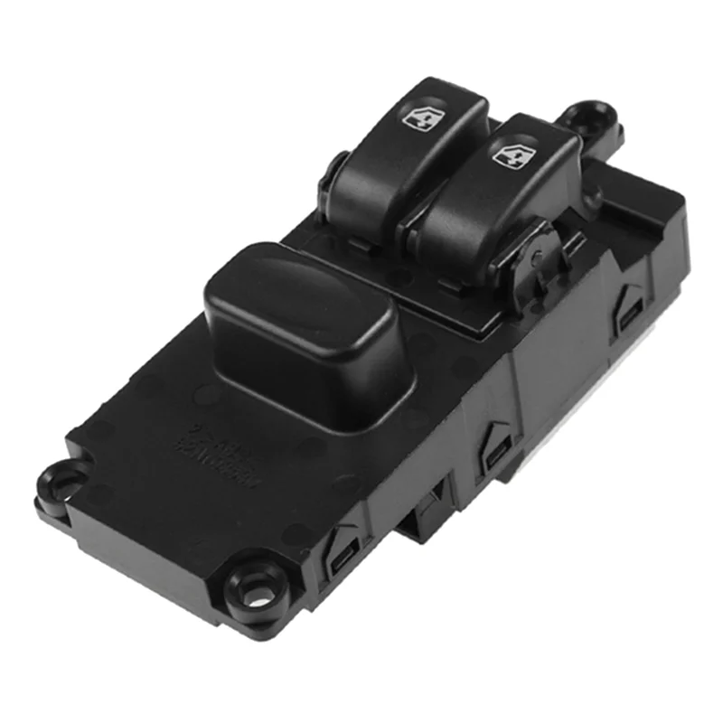 

New 93691-5H300 Power Window Electric Switch For Hyundai Kia 936915H300 Accessories