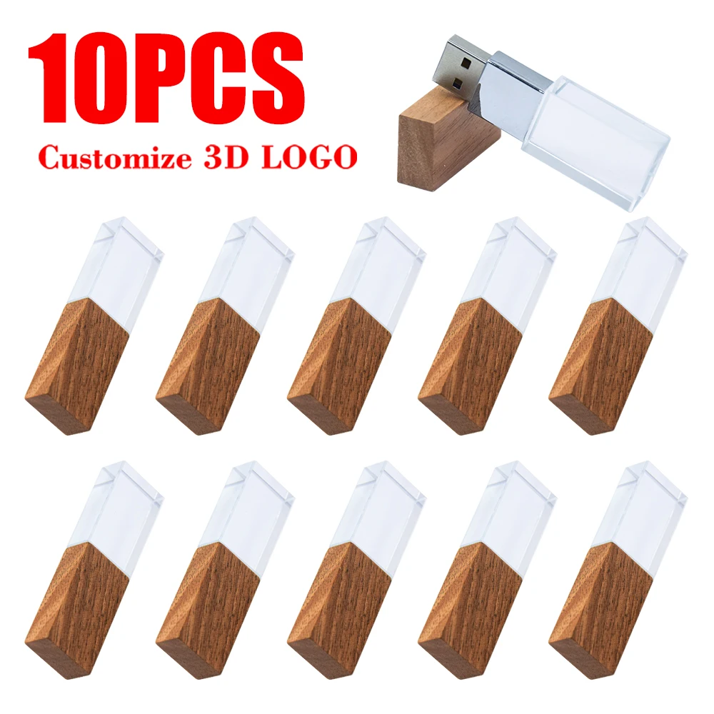 10-unids-lote-logotipo-personalizado-gratis-caja-de-madera-de-cristal-unidad-flash-usb-de-arce-lindo-memoria-stick-unidad-de-boligrafo-de-madera-16gb-32gb-64gb-128gb-20
