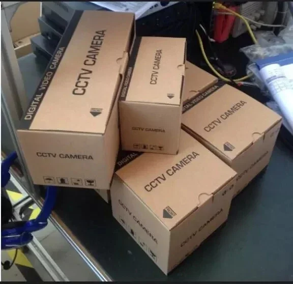 كاميرا YCX Private Design 3MP Bullet Ip Nvr، كاميرا Ip Poe التي متوافقة مع Hik Nvr #6