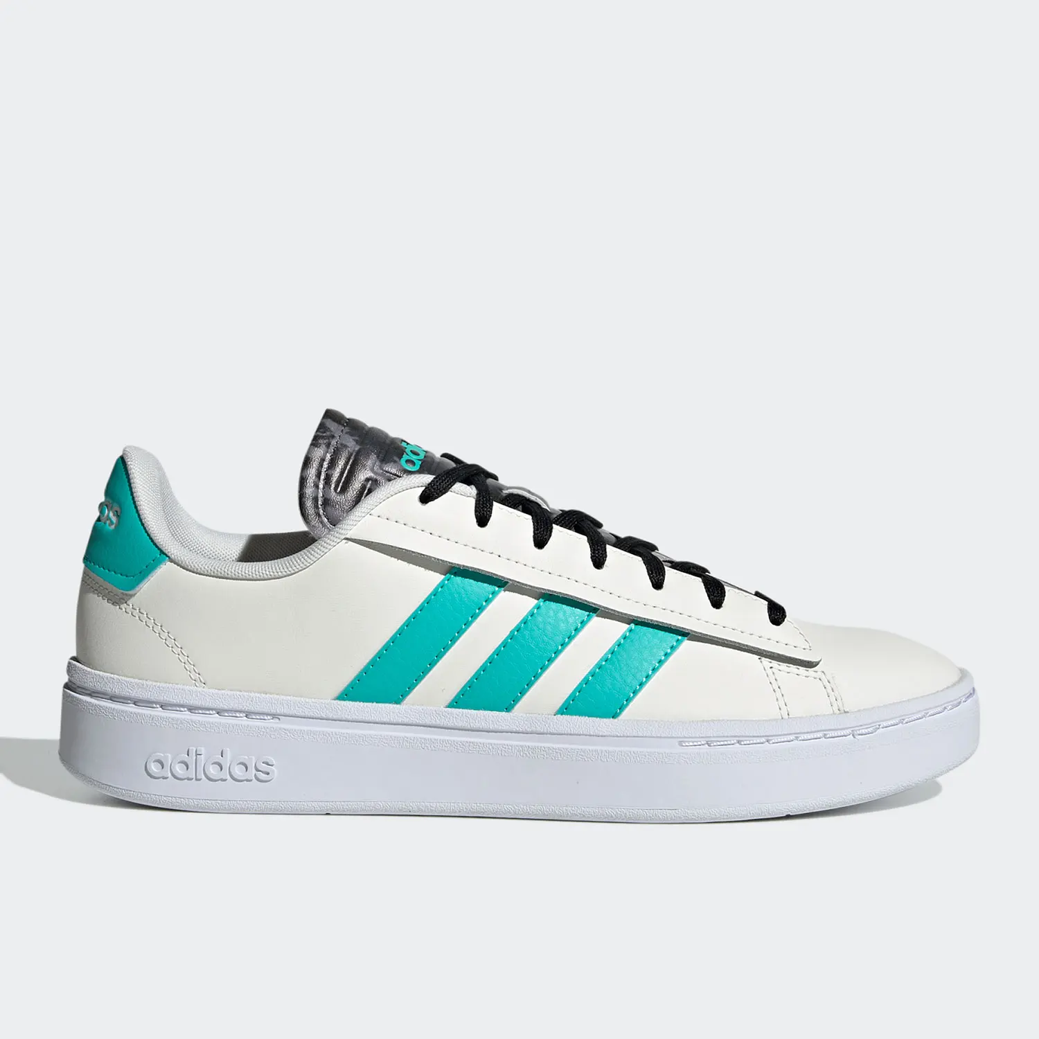 

Adidas оригинальные мужские спортивные кроссовки NEO Season GZ6862