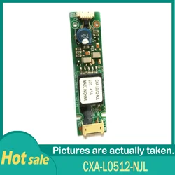 100% Original LCD Inverter CXA-L0512-NJL