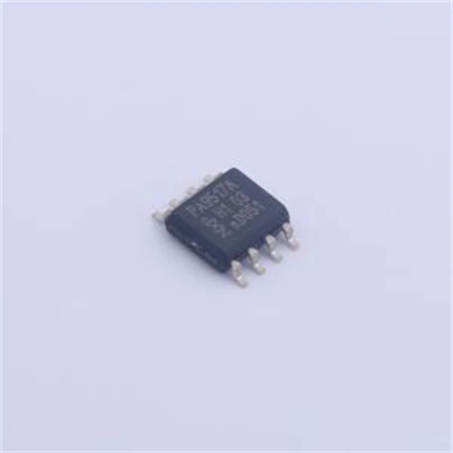 5PCS/LOT PCA9517AD,118 (Logic ICs)